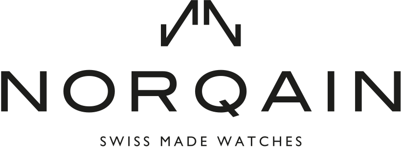 NORQAIN horloge glasbescherming