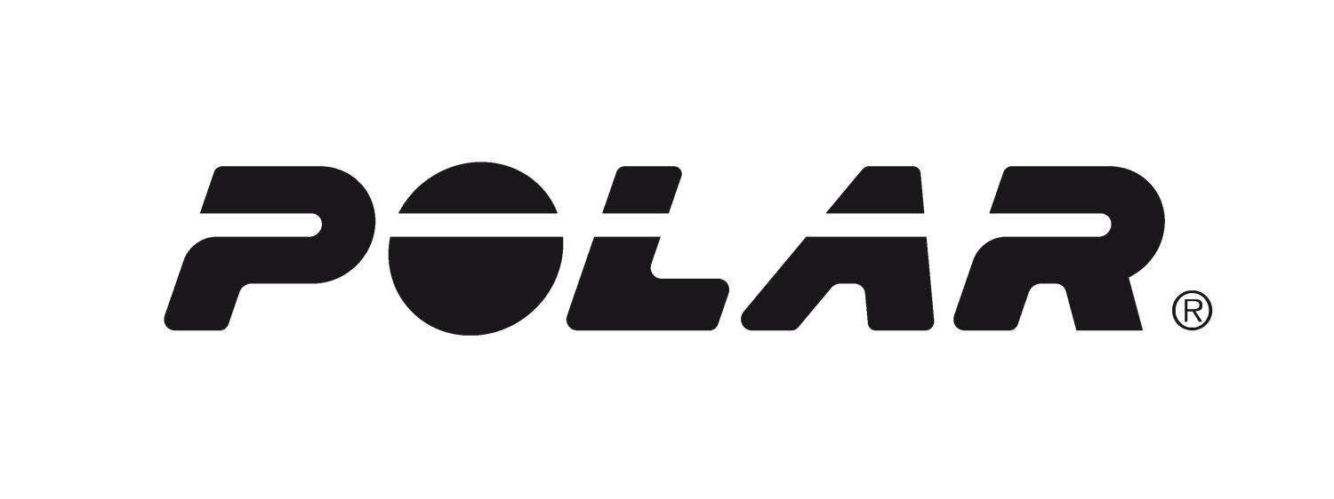 Polar horloge glasbescherming