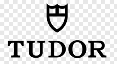 Tudor horloge glasbescherming