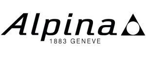 Alpina