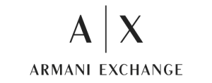 Armani Exchange horloge glasbescherming