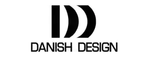 Danish Design horloge glasbescherming