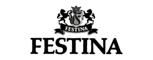 Festina horloge glasbescherming