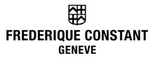 Frederique Constant horloge glasbescherming