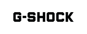 G-Shock horloge glasbescherming