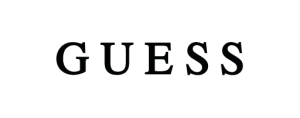Guess horloge glasbescherming