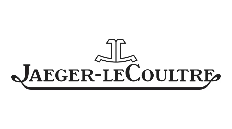 Jaeger LeCoultre horloge glasbescherming
