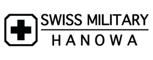 Swiss Military Hanowa