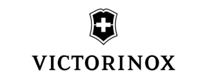 Victorinox