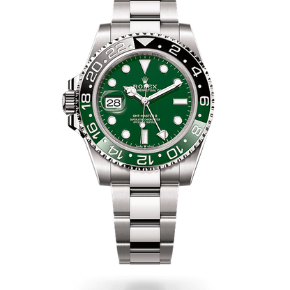 Rolex Sprite GMT-Master II CHGB28500C m126729vtnr-0001