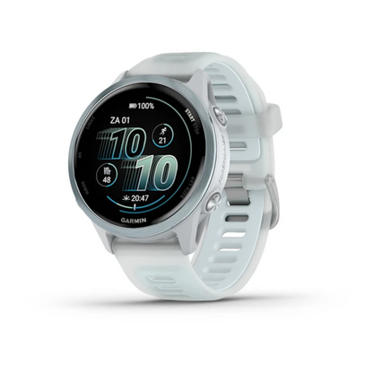 Glasbeschermer voor Forerunner 570