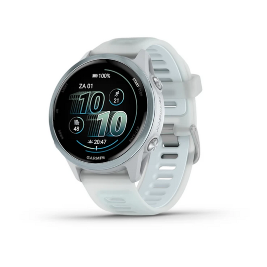 Glasbeschermer voor Forerunner 570