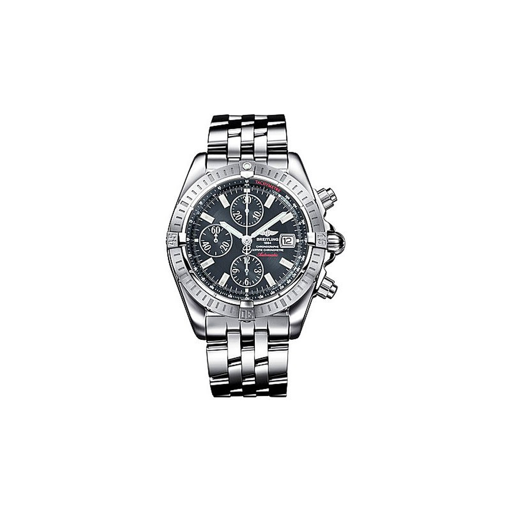 Breitling Chronomat Evolution 13356 CHGB320000 A1335611 M512 