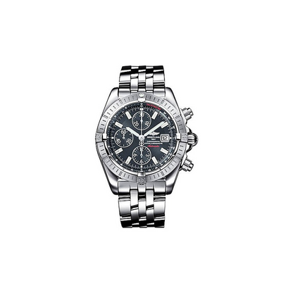 Breitling Chronomat Evolution 13356 CHGB320000 A1335611 M512 