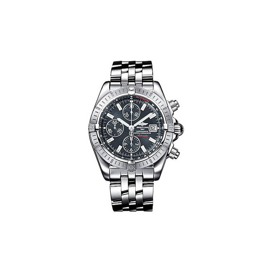 Breitling Chronomat Evolution 13356 CHGB320000 A1335611 M512 