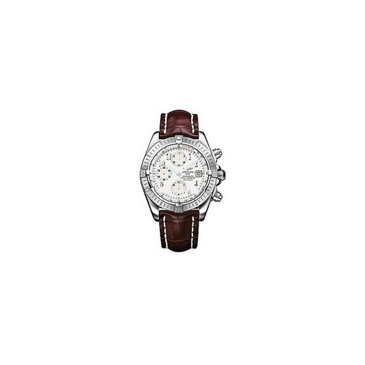 Breitling Chronomat Evolution 13356 CHGB320000 A1335611 A573 