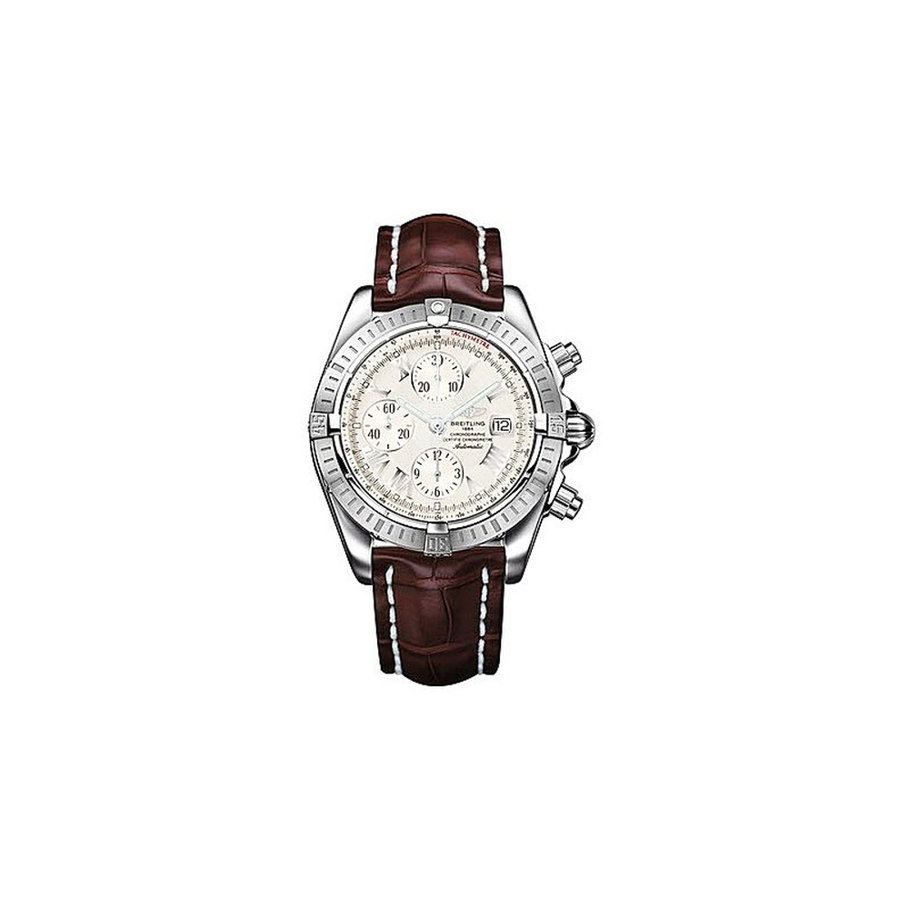 Breitling Chronomat Evolution 13356 CHGB320000 A1335611 A653 