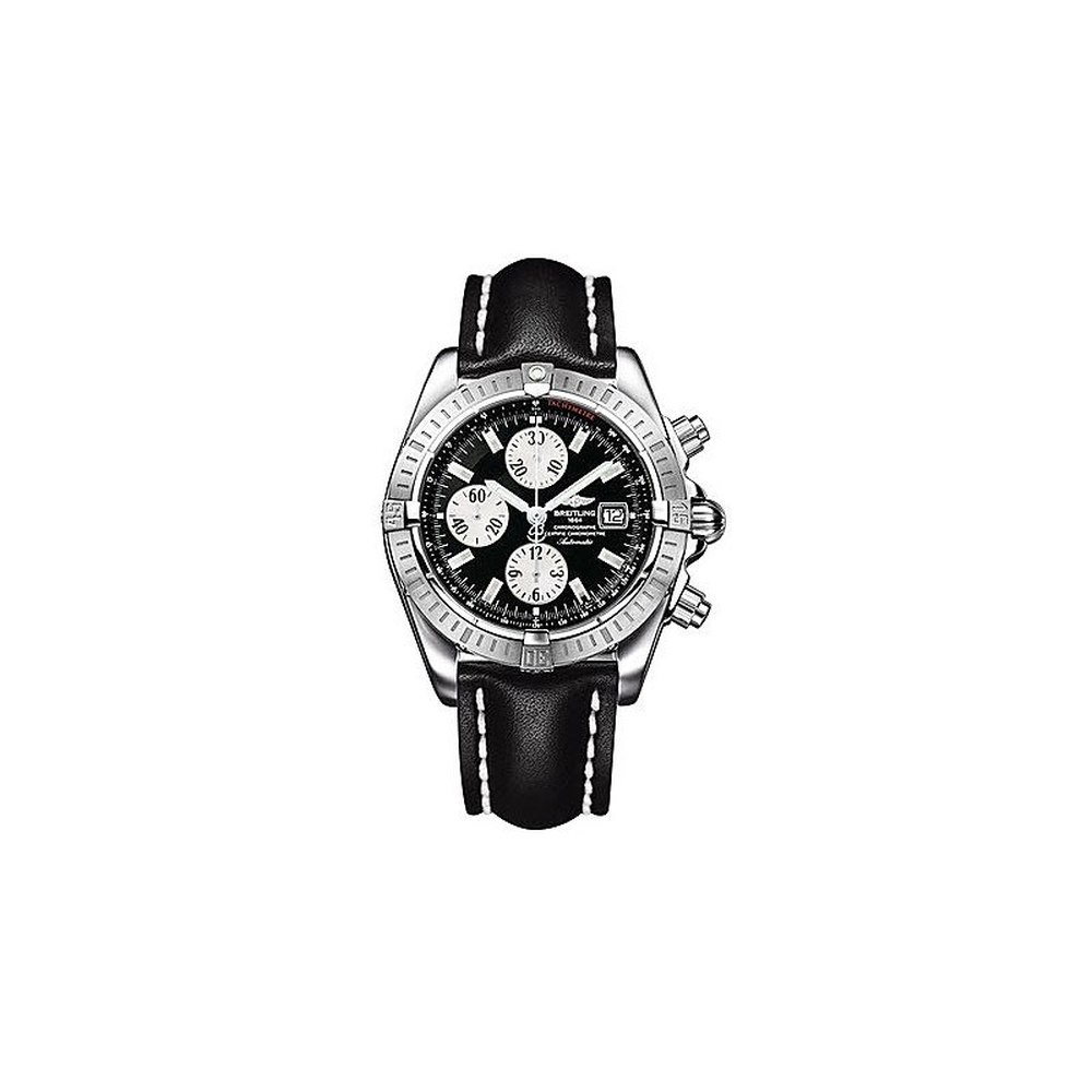 Breitling Chronomat Evolution 13356 CHGB320000 A1335611 B719 