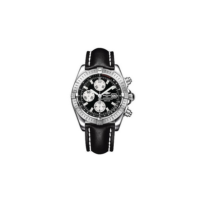 Breitling Chronomat Evolution 13356 CHGB320000 A1335611 B719 