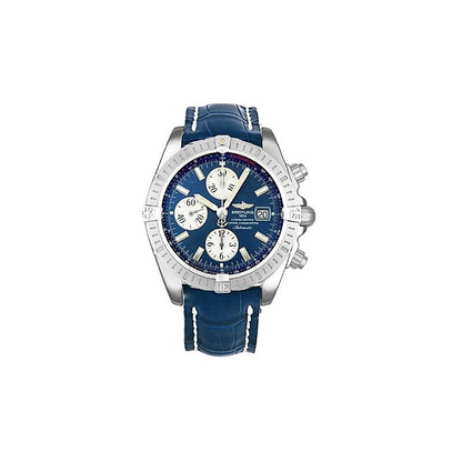 Breitling Chronomat Evolution 13356 CHGB320000 A1335611 C645 