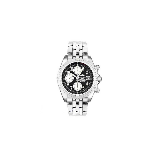 Breitling Chronomat Evolution 13356 CHGB320000 A1335611 B721 