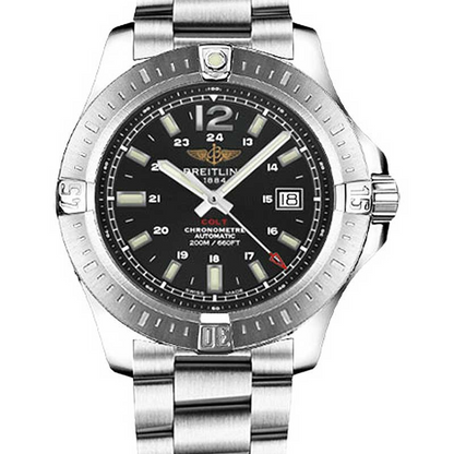 Breitling Colt 17388 CHG0310000 A1738811BD44173A
