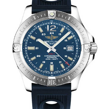 Breitling Colt 17388 CHG0310000 A1738811C906211S