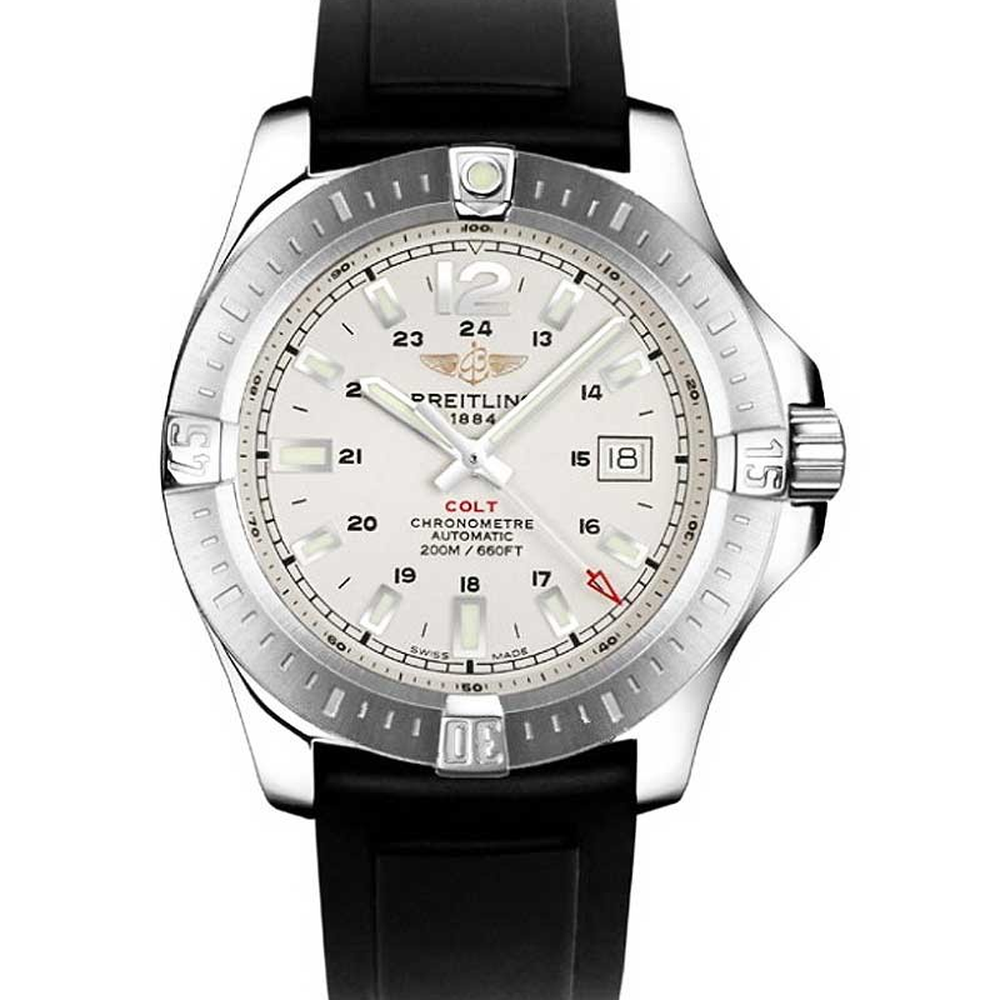 Breitling Colt 17388 CHG0310000 A1738811G791131S
