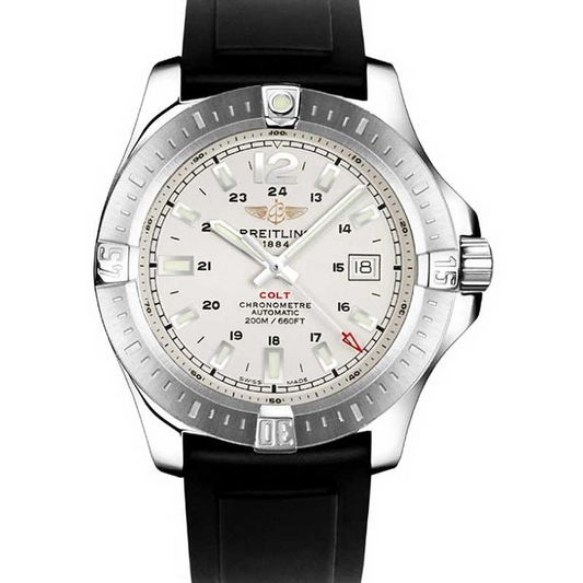 Breitling Colt 17388 CHG0310000 A1738811G791131S