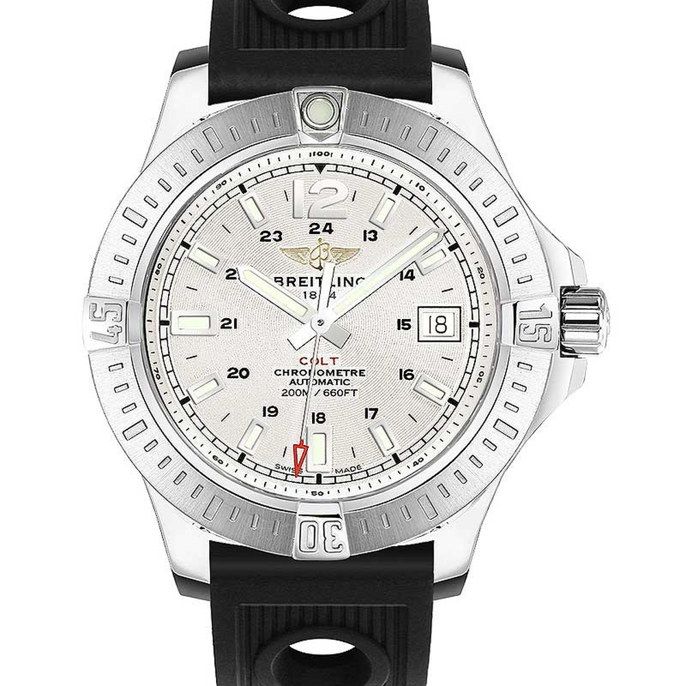 Breitling Colt 17388 CHG0310000 A1738811G791200S