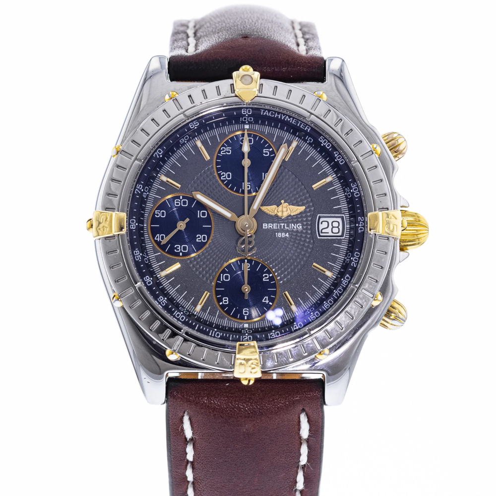 Breitling Chronomat GT Chronomat GT  B13050