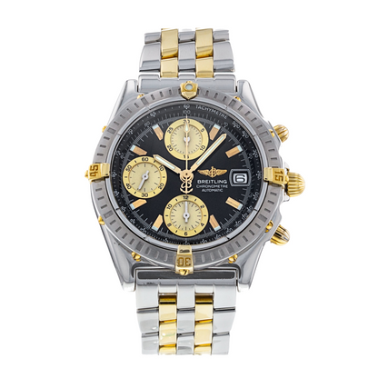 Breitling Late Chronomat Late Chronomat  B13352