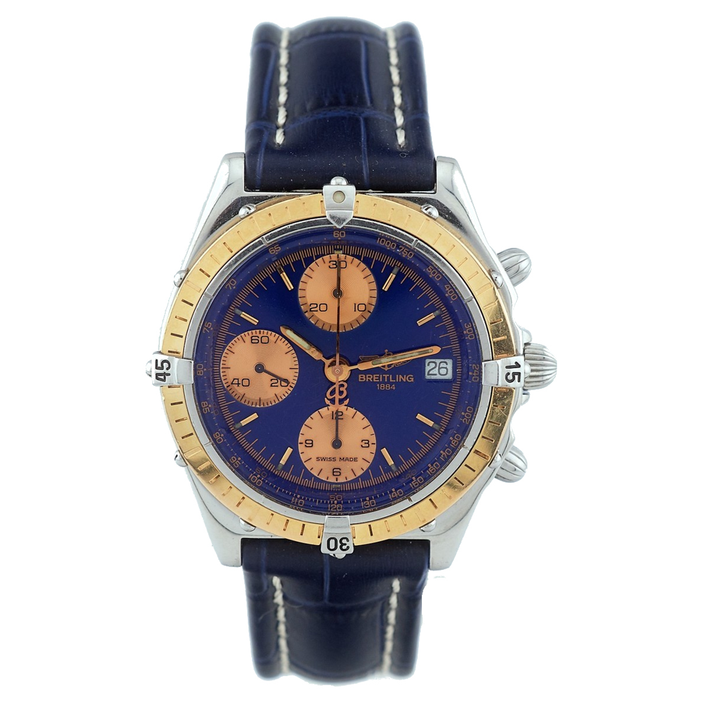 Breitling Chronomat early Chronomat early CHGB330000 C13047
