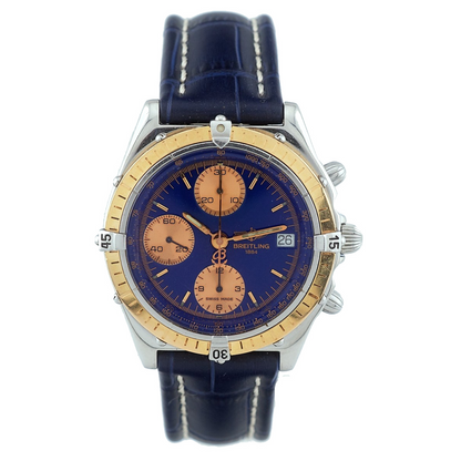 Breitling Chronomat early Chronomat early CHGB330000 C13047