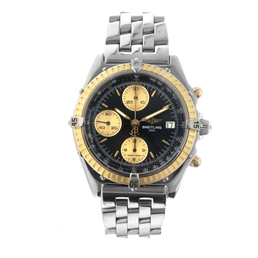 Breitling Chronomat early Chronomat early  D13047