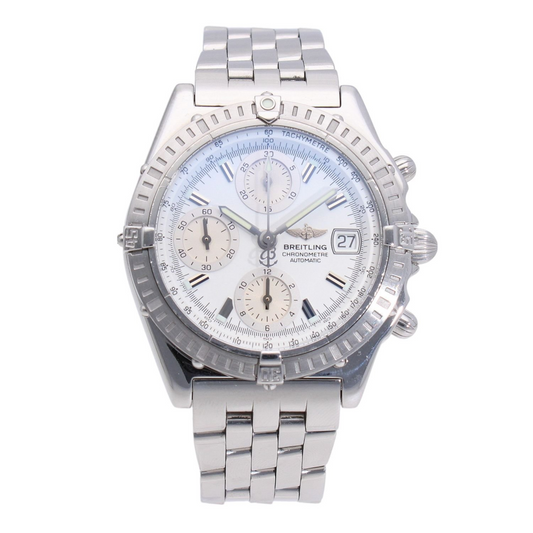Breitling Late Chronomat Late Chronomat  A13352