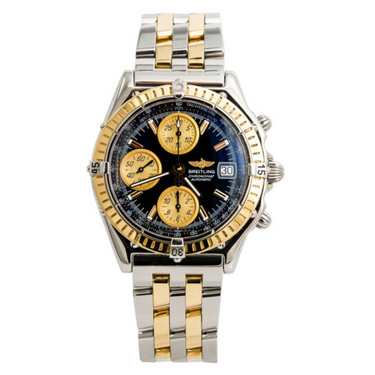 Breitling Chronomat GT Chronomat GT  D13350