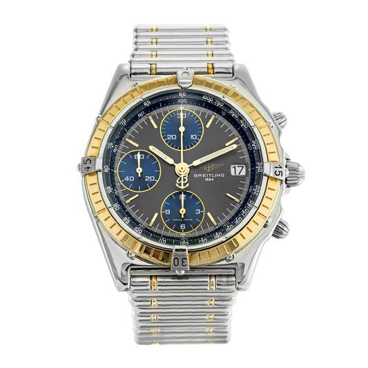 Breitling Chronomat early Chronomat early  D13048