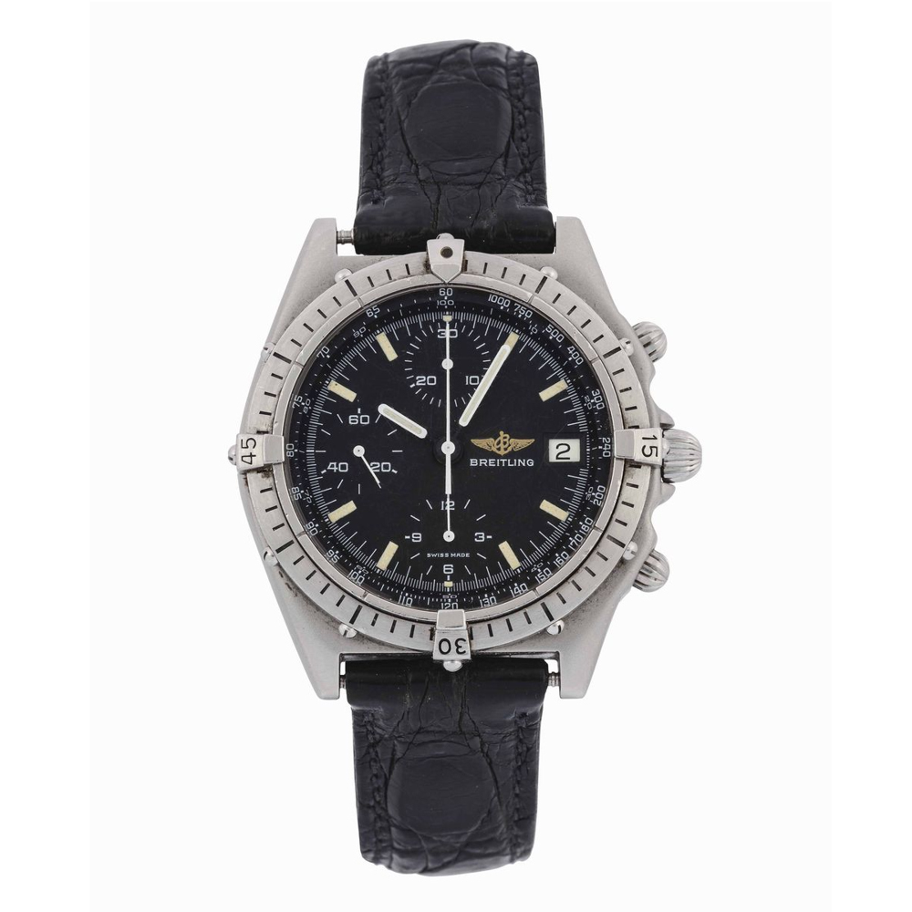 Breitling Chronomat Chronomat  A81950