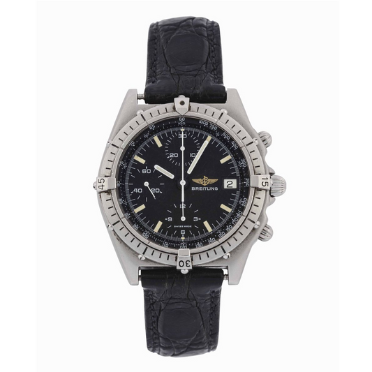 Breitling Chronomat Chronomat  A81950
