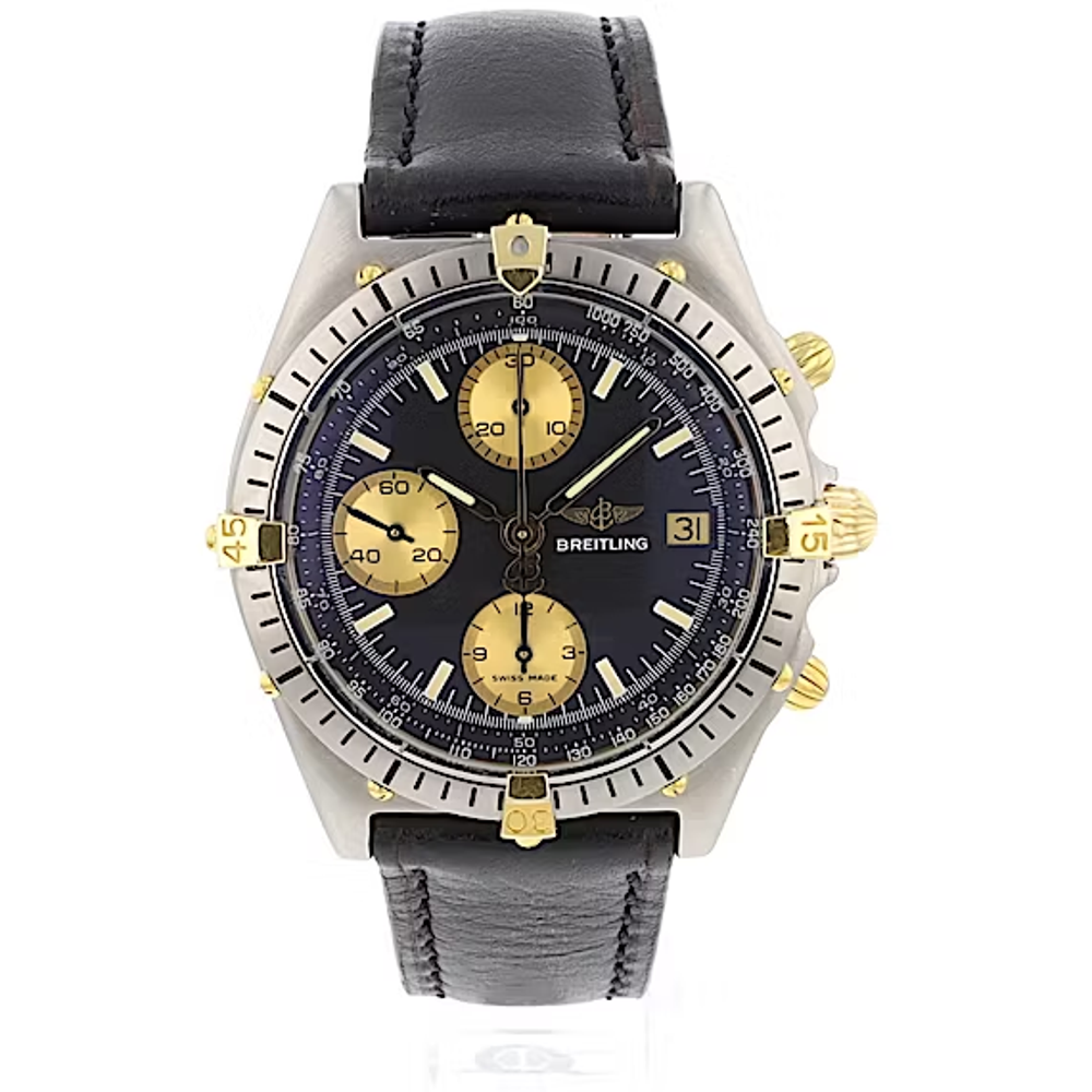 Breitling Chronomat Chronomat  B81950