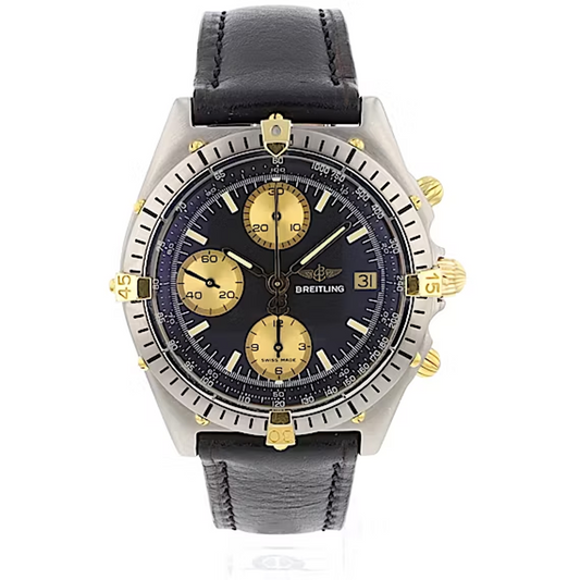 Breitling Chronomat Chronomat  B81950