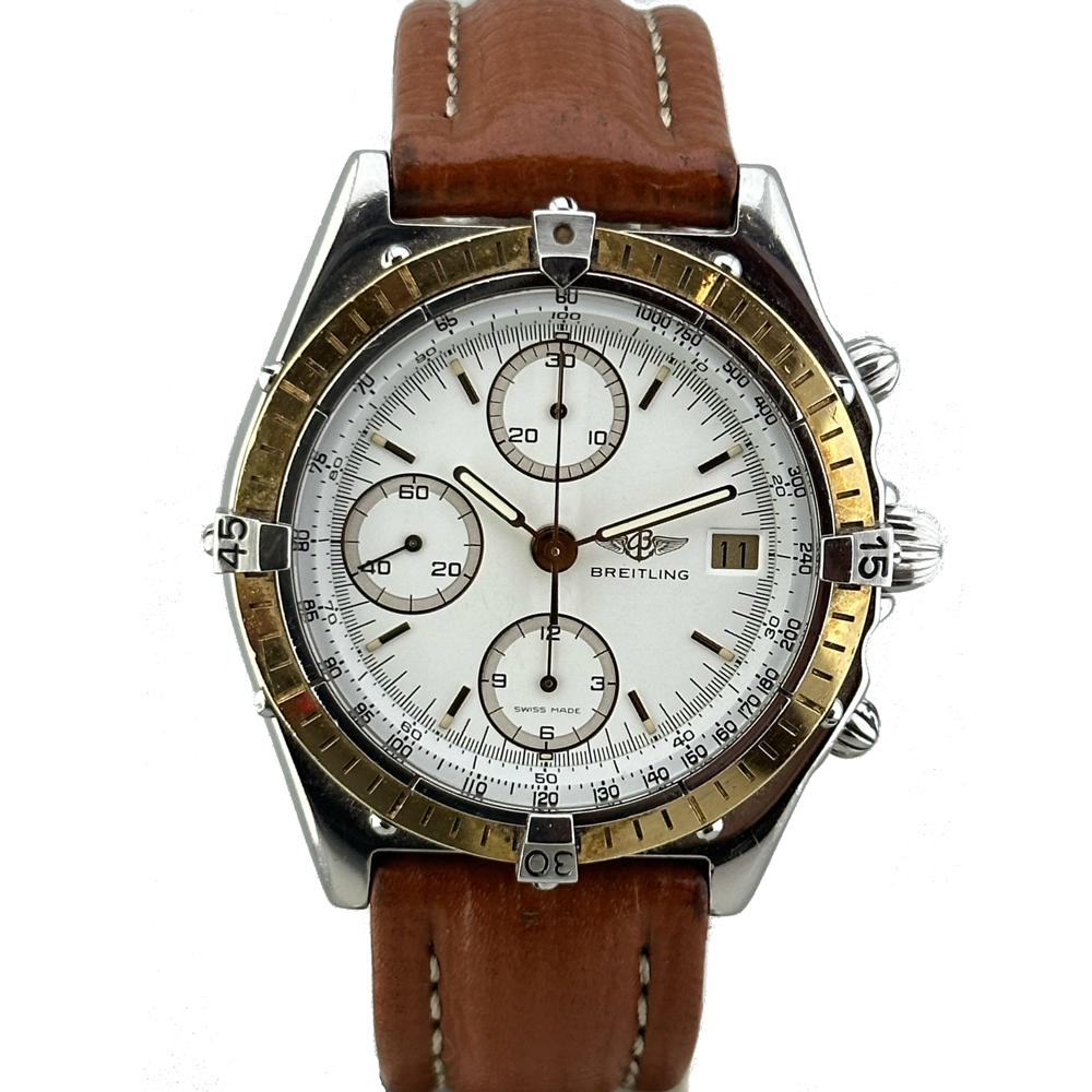 Breitling Chronomat Chronomat  D81950