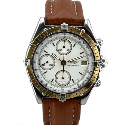 Breitling Chronomat Chronomat  D81950