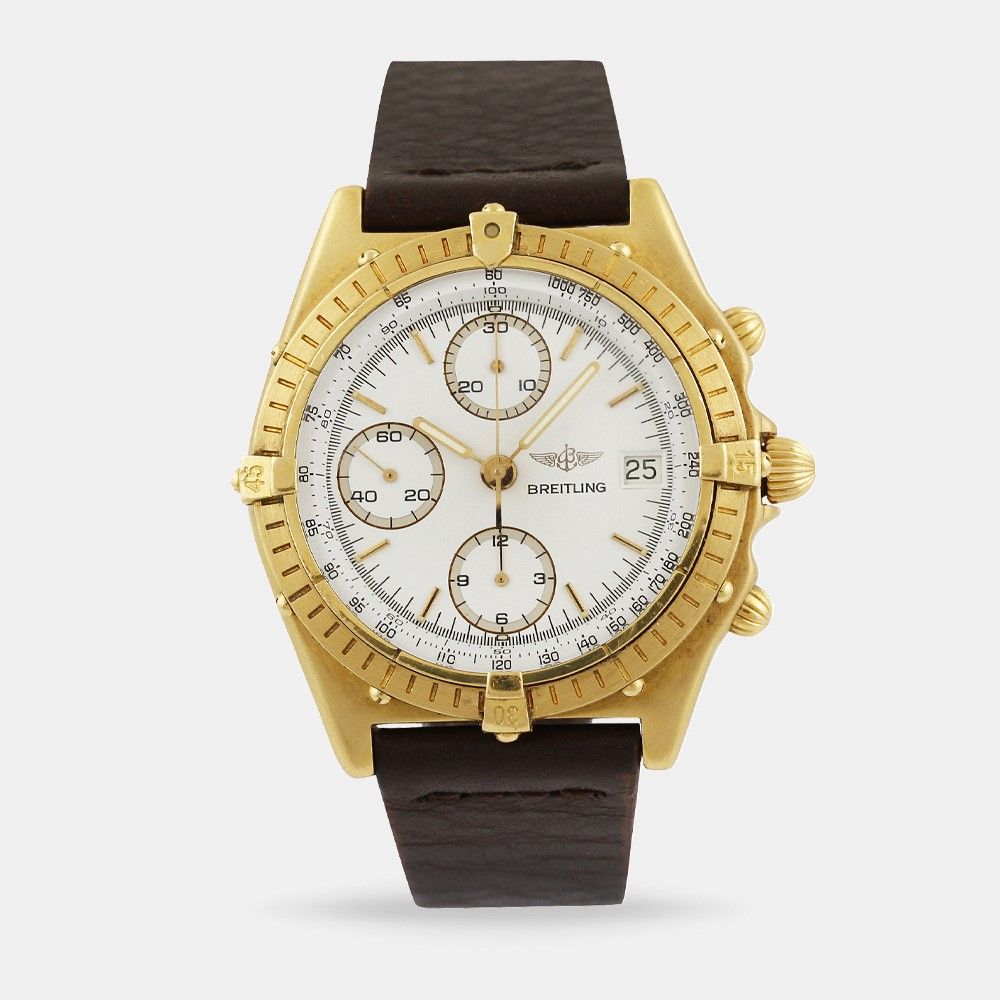 Breitling Chronomat Chronomat  K81950