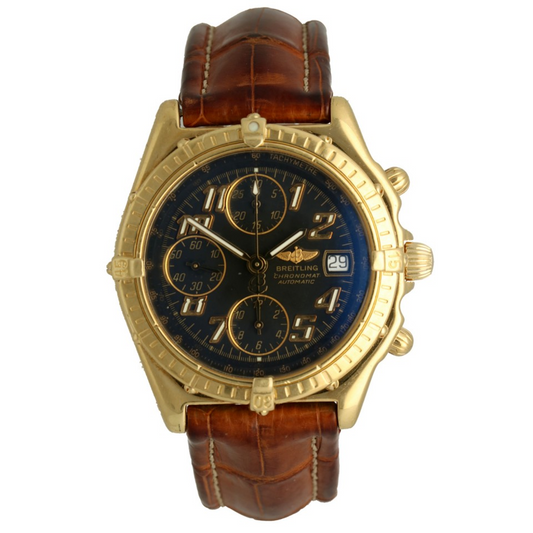 Breitling Chronomat Vitesse Chronomat Vitesse  K13050.1