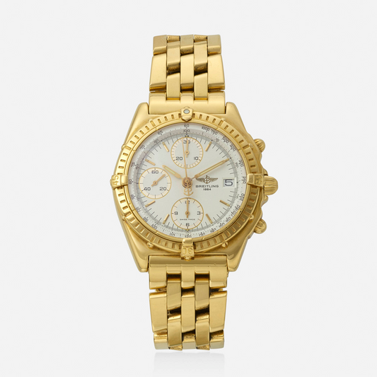 Breitling Chronomat early Chronomat early  K13048