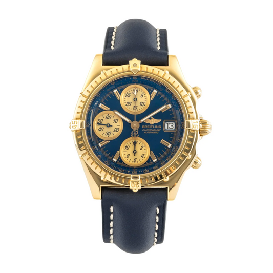 Breitling Chronomat GT Chronomat GT  K13050