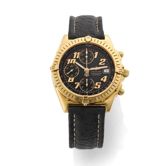 Breitling Chronomat GT Chronomat GT  K13350