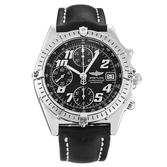Breitling Chronomat Vitesse Chronomat Vitesse  A13050.1